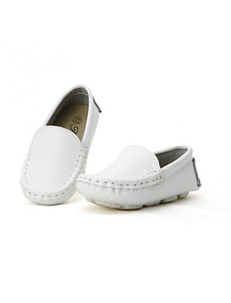 Children's Shoes Casual Leather Loafers More Colors available  