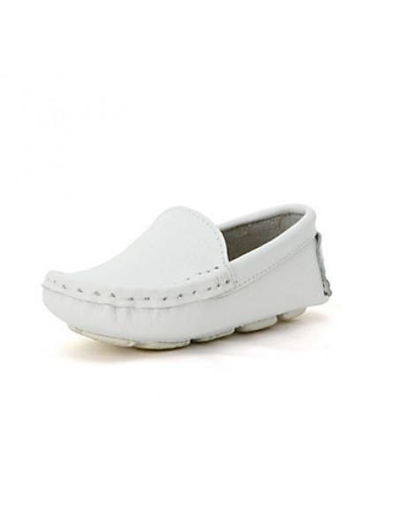 Children's Shoes Casual Leather Loafers More Colors available  