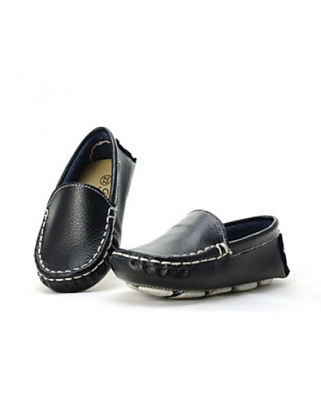 Children's Shoes Casual Leather Loafers More Colors available  