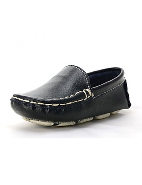 Children's Shoes Casual Leather Loafers More Colors available  